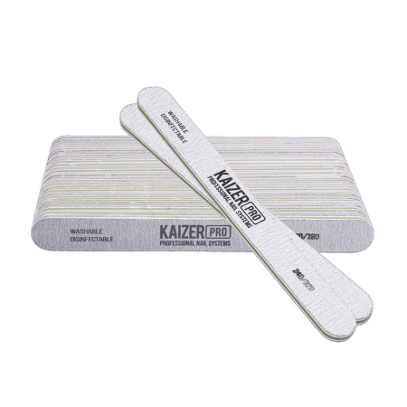 Пилка мягкая NF-217.25