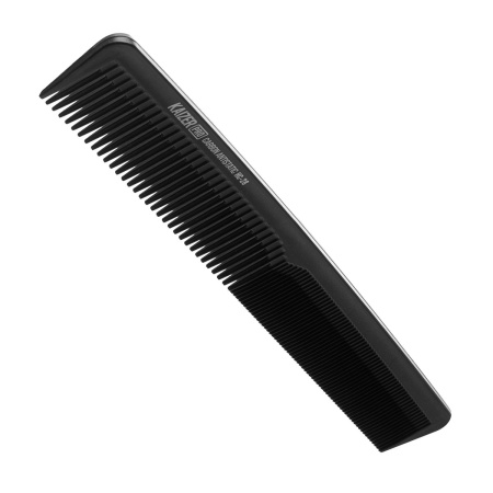 Гребень для окрашивания волос HC-28 Гребень для окрашивания волос HC-28