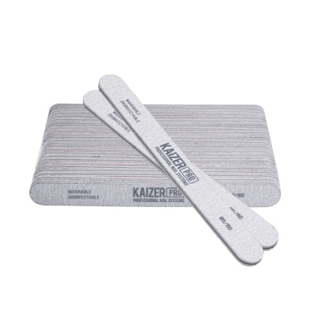 Пилка мягкая NF-220.25 Пилка мягкая NF-220.25