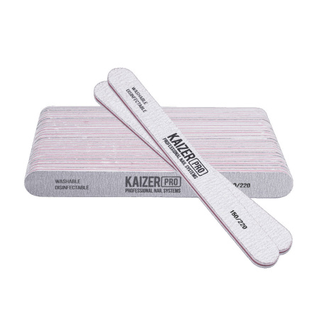 Пилка мягкая NF-211.25