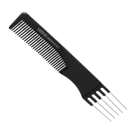 Гребень для окрашивания волос HC-32