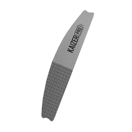 Основа ЛОДКА МИНИ OS-1