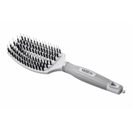 Расческа массажная 21 РВ