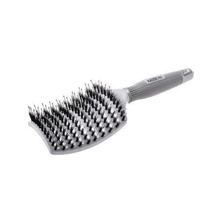 Расческа массажная 19 РВ