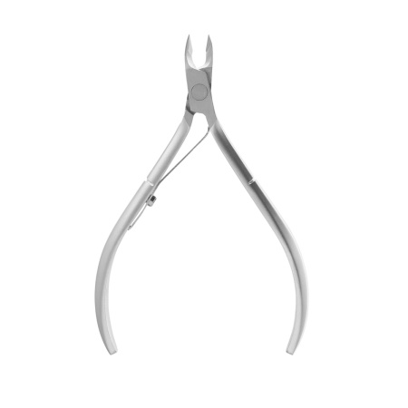 Кусачки маникюрные для кутикулы N-11-7 Кусачки маникюрные для кутикулы N-11-7