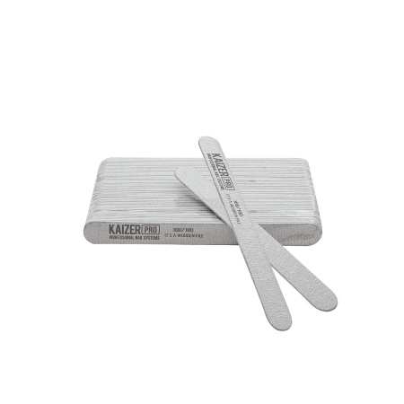 Пилки на деревянной основе NF-72.50