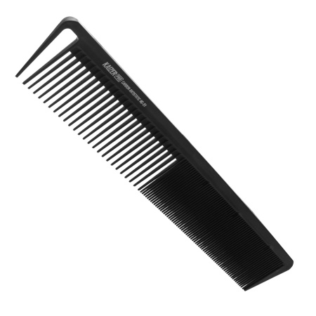 Гребень для окрашивания волос HC-31