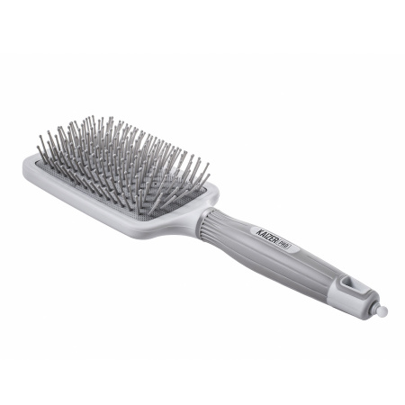 Расческа массажная 16 РВ